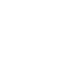 house-plan-scale