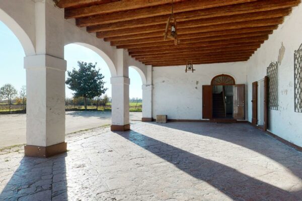 Una-villa-veneta-ex-monastero-in-vendita-tra-le-provincie-di-Padova-e-Vicenza-650000-03252021_182035