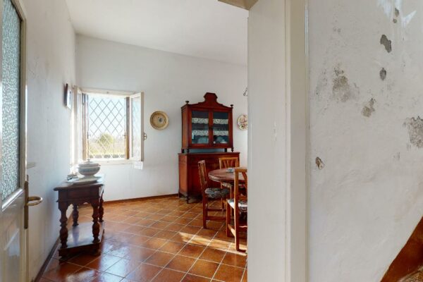 Una-villa-veneta-ex-monastero-in-vendita-tra-le-provincie-di-Padova-e-Vicenza-650000-03262021_151558