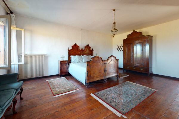 Villa-Bedroom(4)