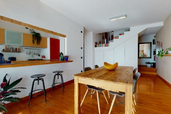 Appartamento-duplex-con-splendida-terrazza-abitabile-in-vendita-a-Piazzola-sul-Brenta-PD-Rif-LAM35-02242022_183838