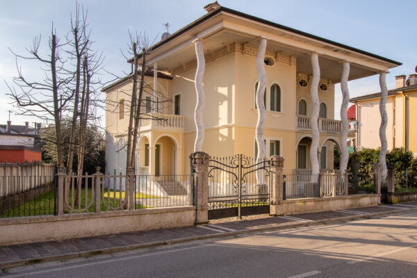 IMG-13